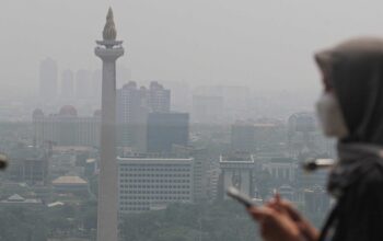 Foto By Epaper Media Indonesia