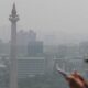 Foto By Epaper Media Indonesia