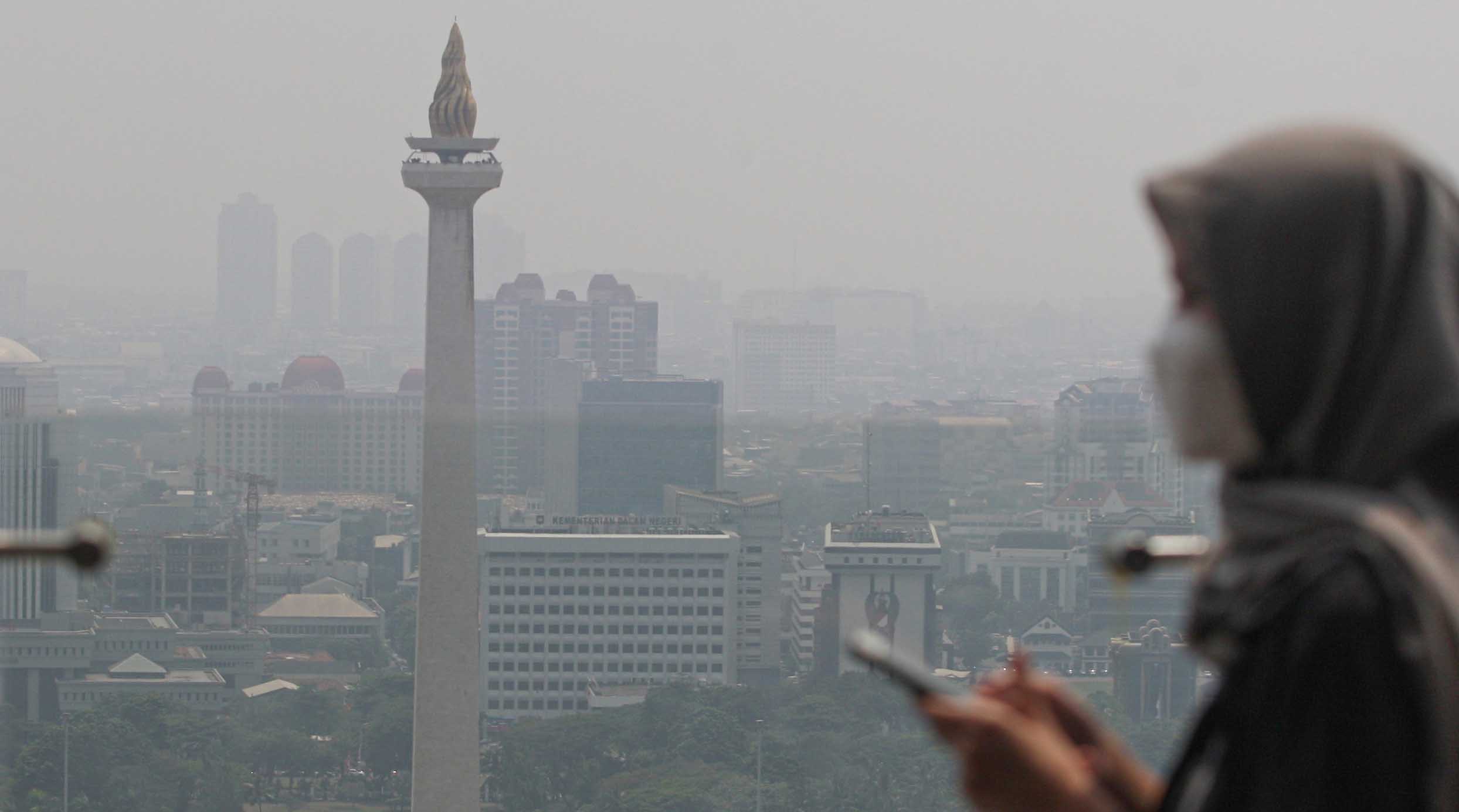 Foto By Epaper Media Indonesia
