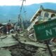 Gempa Ntt