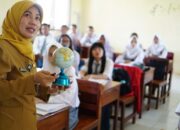 PKB Bersyukur Pemerintah dan DPR Sepakat soal Skema Status Guru, PPPK Jadi Penuh Waktu