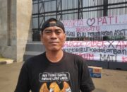 Walau Rekening Dibuka Lagi, Botok Tetap Kecewa