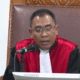 Hakim Richard Edwin Basuki