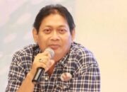 Prof Hermawan Sulistyo Curiga Ada Intimidasi terhadap Polisi di Kasus Kematian Sutrimo