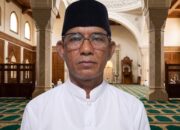 PGNI Lampung Gandeng Pendiri NII Crisis Center untuk Edukasi Pencegahan Radikalisme di Pesantren