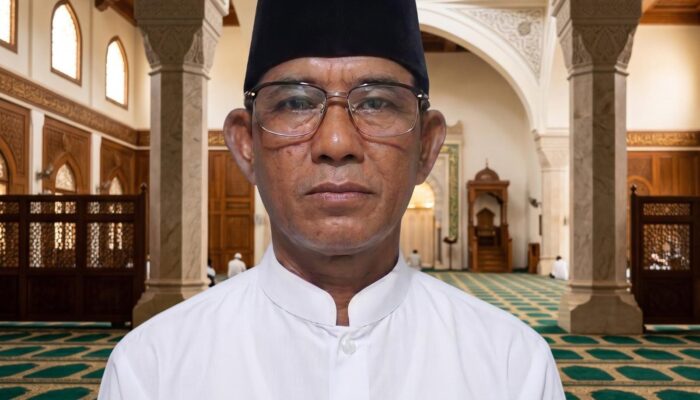 PGNI Lampung Gandeng Pendiri NII Crisis Center untuk Edukasi Pencegahan Radikalisme di Pesantren