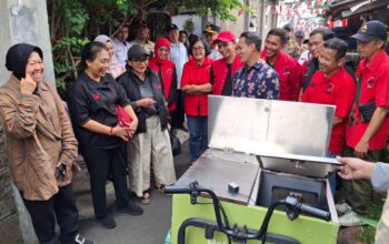 Img 20260805 Wa00211