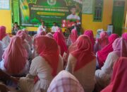 Ponpes Sirojud Tholibin Gelar Refleksi Kemerdekaan, Gandeng PGNI dan Ken Setiawan