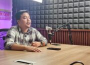 Masyarakat Sipil Minta DPR Perbaiki Pasal Bermasalah dan Jamin Independensi Komnas HAM dalam RUU HAM