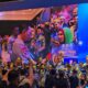Img 20260812 Wa0028