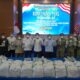 Img 20260812 Wa0035