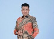 Ketum PASPROBO Soroti Pengibaran Bendera GAM di Aceh, Minta TNI-Polri Bertindak Tegas