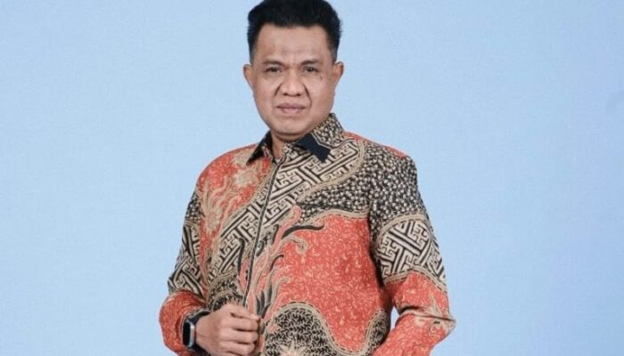 Ketum PASPROBO Soroti Pengibaran Bendera GAM di Aceh, Minta TNI-Polri Bertindak Tegas