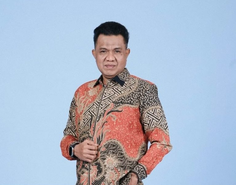 Img 20260816 Wa0000 768x604 1
