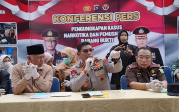 Img 20260818 Wa0018