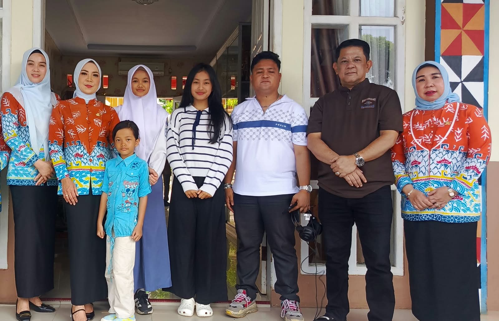 Img 20260822 Wa0012