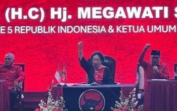 Img 20260823 Wa0004