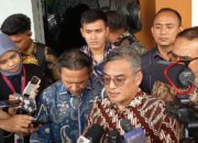 Soal Penggeledahan Rumah Febrie di Sentul, Ahli Hukum UMJ Tegaskan Tak Ada Masalah Kewenangan