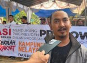 Kowasi Siap ke Jakarta 27 Agustus, Dukung Program Prabowo yang Berpihak kepada Rakyat