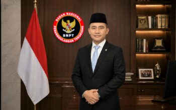 Img 20260824 Wa0015