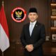 Img 20260824 Wa0015