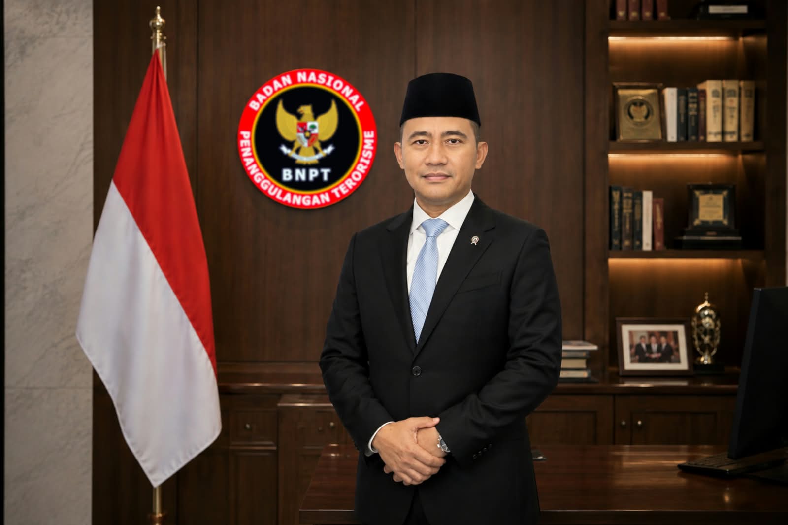 Img 20260824 Wa0015