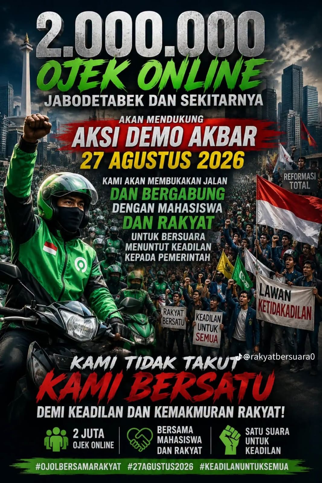 Img 20260825 Wa0007