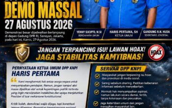 Img 20260826 Wa0024