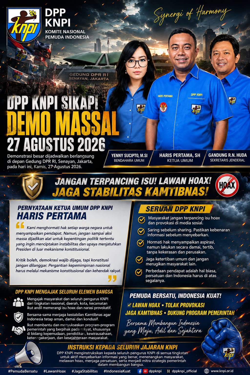 Img 20260826 Wa0024