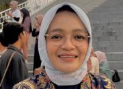 Kornas Pemuda Timur: Semua Kader dan Anggota Kami Tak Terlibat Aksi 27 Agustus