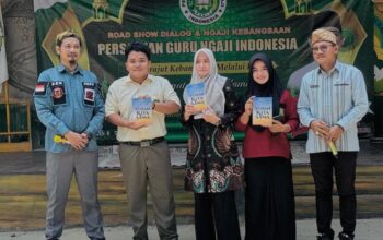 Img 20260827 Wa0014
