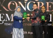 Gelar Kongres Kemandirian 2026, Dompet Dhuafa Komitmen Dorong Kesejahteraan Masyarakat
