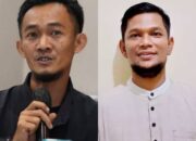 Eks Napiter Kompak Tak Turun Aksi 27 Agustus!
