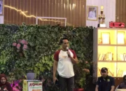 Juara 1 Satkamling, RT 11 Gandaria Utara Kini Perkuat Pendidikan Lewat Kampung Inggris Gratis