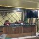 Ibrahim Arief