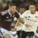Indonesia All Stars Vs Aston Villa