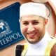 Interpol Terbitkan Red Notice Syekh Ahmad Al Misry