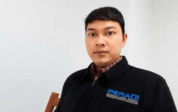 Irvan Ardiansyah Koma