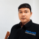 Irvan Ardiansyah Koma