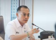 ProDem: Isu Pergantian Kapolri Diduga Upaya Mengganggu Pemerintahan Prabowo