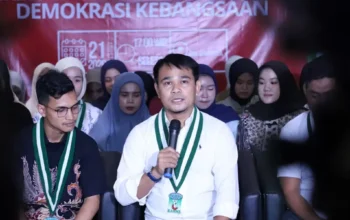 Kammi Tegas Tolak Provokasi Dan Manuver Yang Berpotensi Pecah Belah Bangsa 3889386417