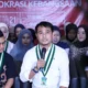 Kammi Tegas Tolak Provokasi Dan Manuver Yang Berpotensi Pecah Belah Bangsa 3889386417