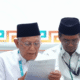 Kh Abdul Hakim Mahfudz