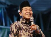 Mobil KH Anwar Zahid Ditabrak Truk di Bojonegoro, Polisi Ungkap Kondisi Penumpang