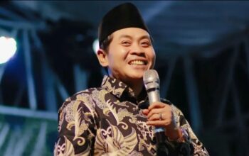 Kh Anwar Zahid