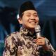 Kh Anwar Zahid