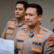 Kabid Humas Polda Metro Jaya Budi Hermanto