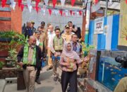 Keren! Dari Warga untuk Jakarta, Kolaborasi Antar RT 11 Gandaria Utara Masuk 3 Besar JIA 2026
