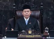 DPD RI Usung Gagasan Green Democracy Hadapi Tantangan Zaman