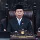 Ketua Dpd Sultan Bachtiar Najamudin